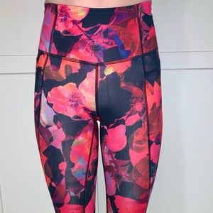 Athleta leggings